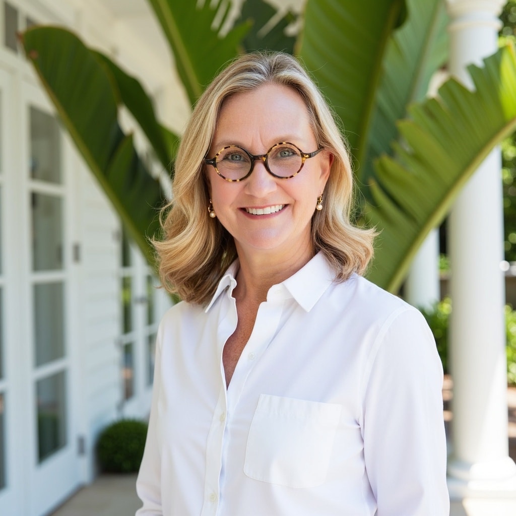 Dr. Katherine
Hyde-Hensley